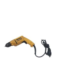 Dewalt d21009 best sale